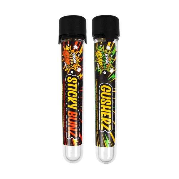 Sugar Extrax x Slaps Moonblunts | 2.6g