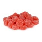 Urb Delta-8 / Delta-10 Gummies – Watermelon (1575mg)