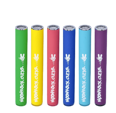 Moonrock Battery Online