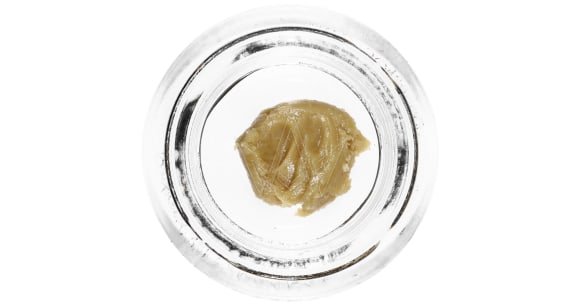 Kryptochronic Cold Cure Rosin Online