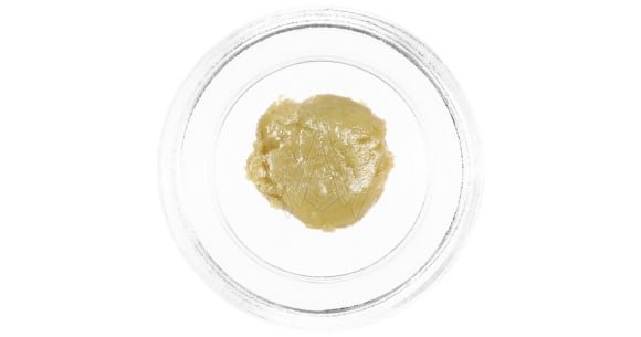 Moon Boots Cold Cure Rosin Online