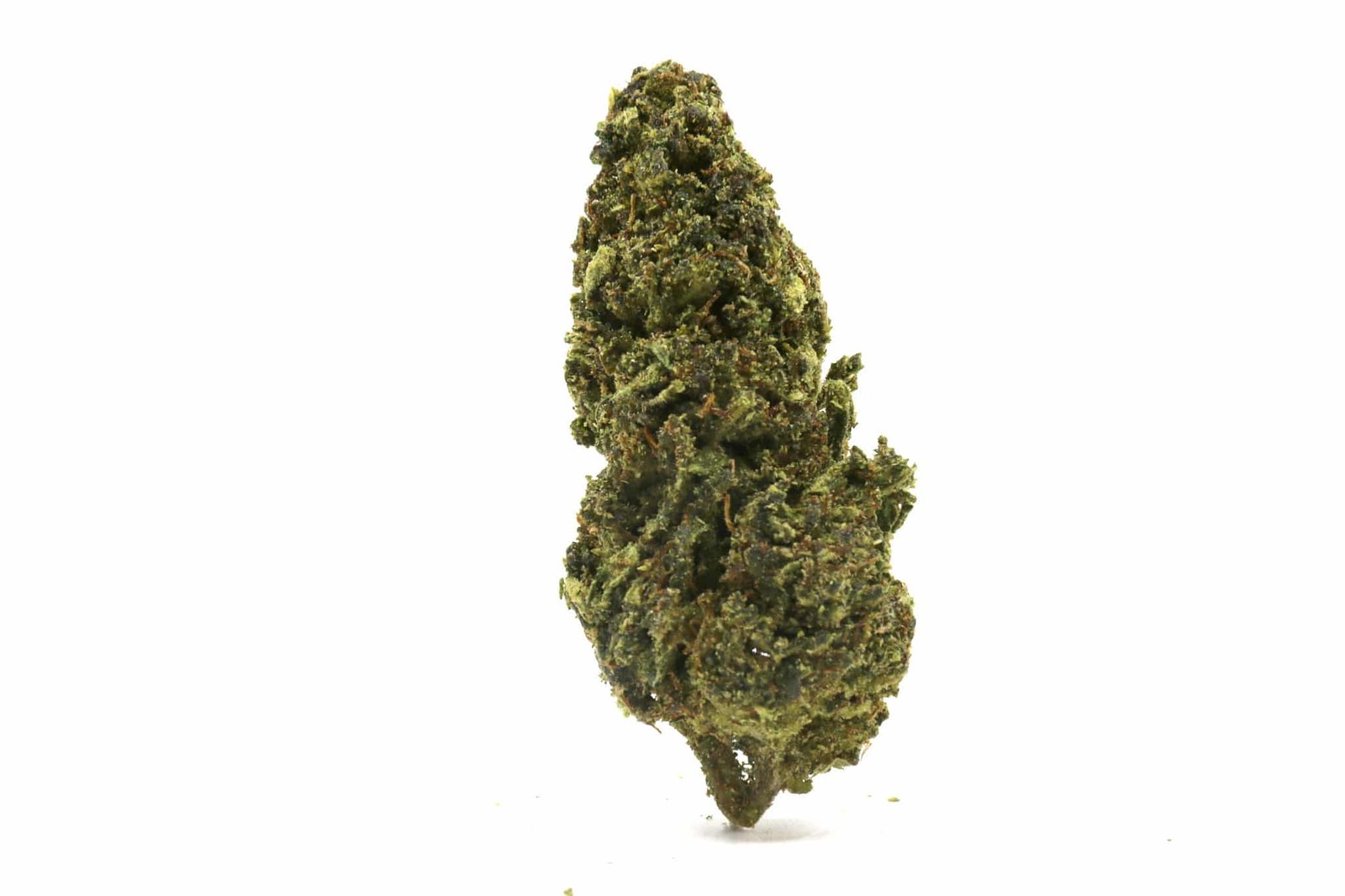 Special Sauce CBD/Delta 8 Hemp FlowerFortified Special Sauce CBD/Delta 8 Hemp Flower