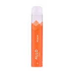 Allo Plus Disposable Vape