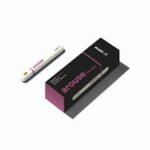 Arouse THC dose pen 100