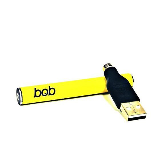 BOB – Rechargeable Battery
