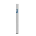 Big toKe Disposable Blueberry Vape Pen