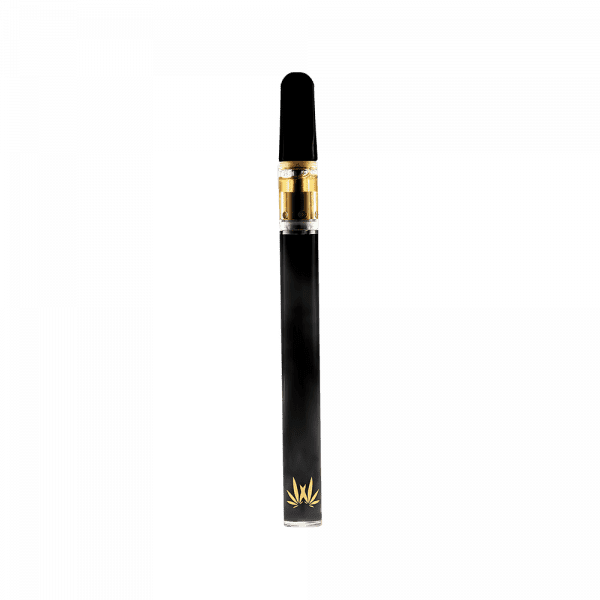 Blueberry CBD Vape Pen