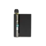 Boost Vape Battery Online