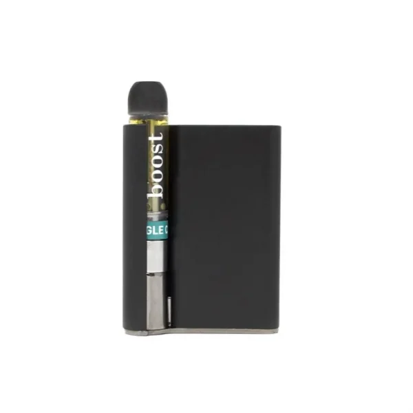 Boost Vape Battery Online