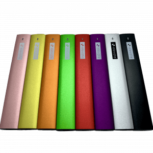 ELEVATE – Disposable Vape Pen Online