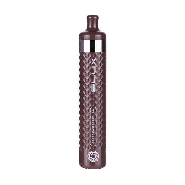 Elux Flow 600 Disposable Vape