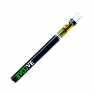 Evolve Disposable Vape Pen