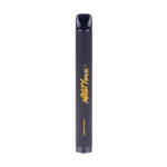 Nasty Fix 2.0 Disposable Vape Kit