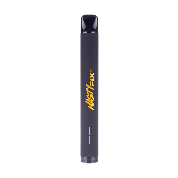 Nasty Fix 2.0 Disposable Vape Kit