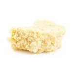 Budder – Mataro Blue (Indica)