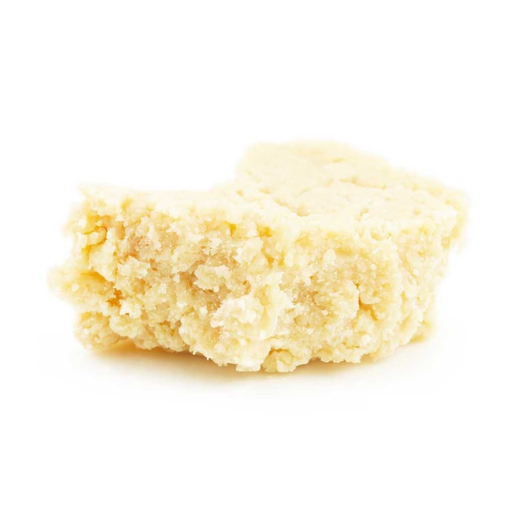 Budder – Mataro Blue (Indica)