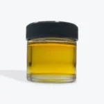 Bulk Delta-10 THC Distillate