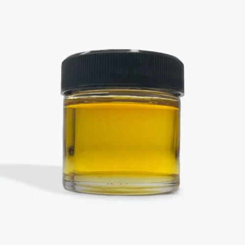 Bulk Delta-10 THC Distillate