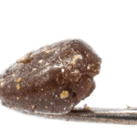 Connoisseur Live Rez Royal Kush Budder