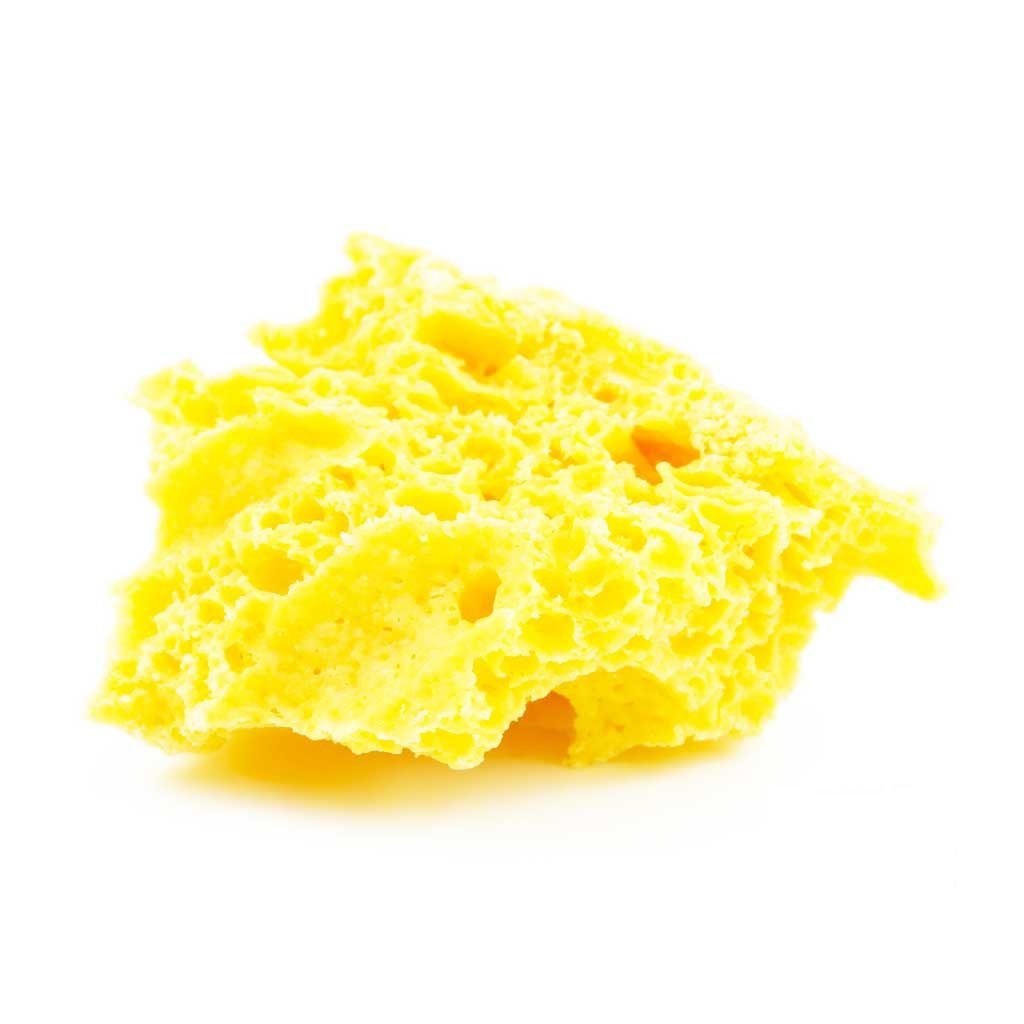 Crumble – Love Potion OG (Indica)
