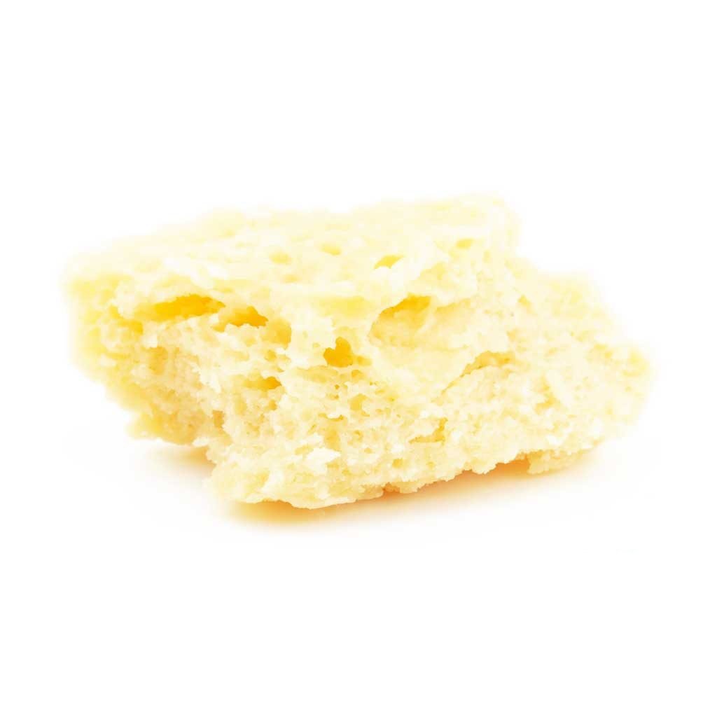 Crumble – Mike Tyson (Indica)