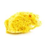 Crumble – Rockstar Peanut Butter (Hybrid)