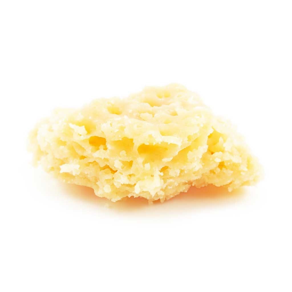Crumble – Tom Ford Pink Kush (Indica)