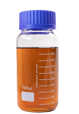 HHC Distillate