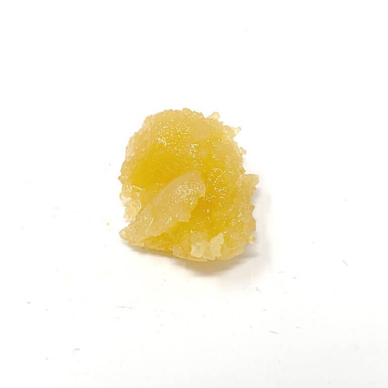Jedi Kush Live Resin – PHC Extracts