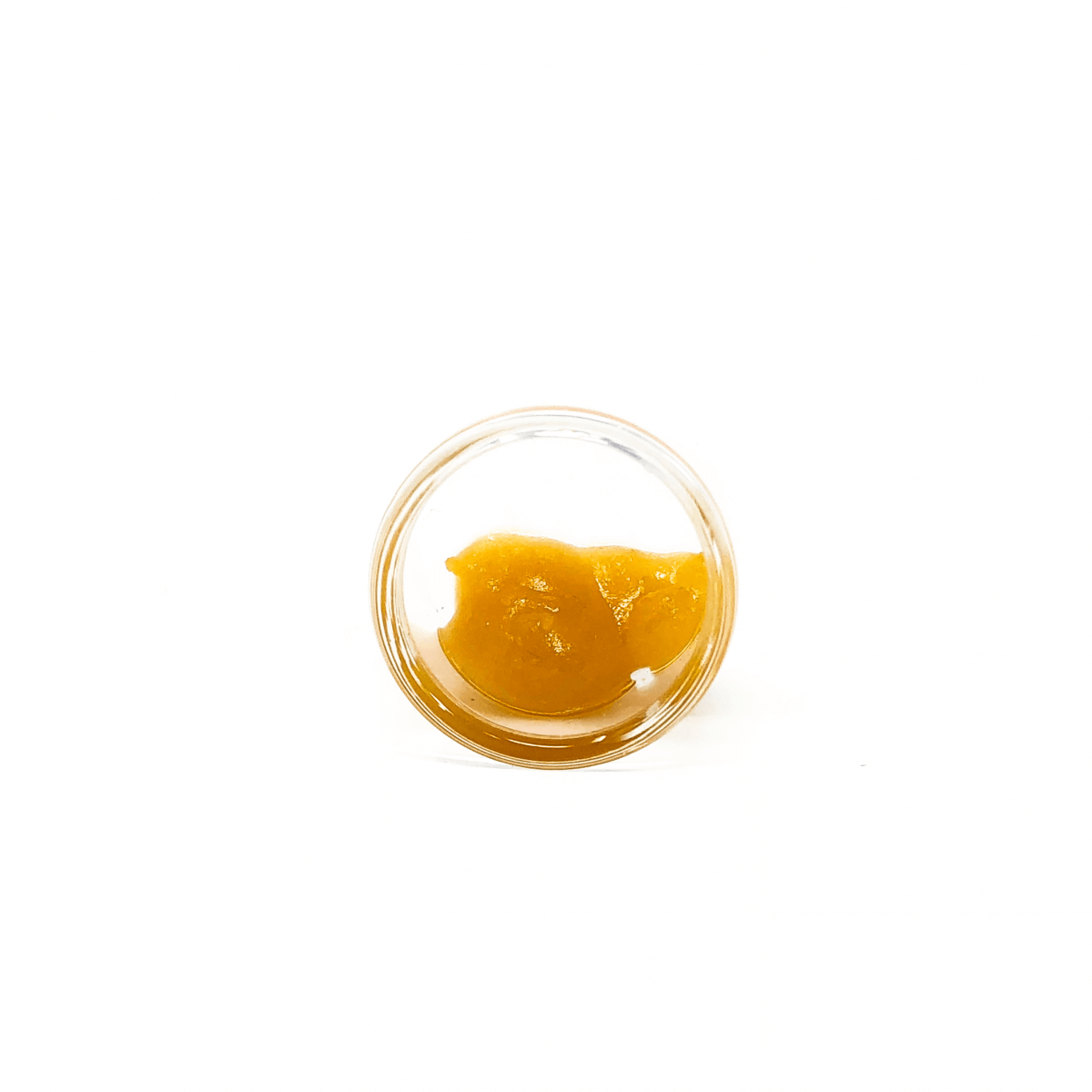 Mimosa (Hybrid) – PHC Live Resin