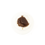 PHC Budder (Hybrid)