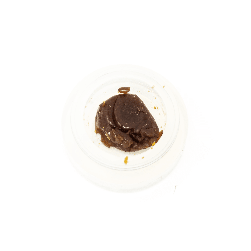 PHC Budder (Hybrid)