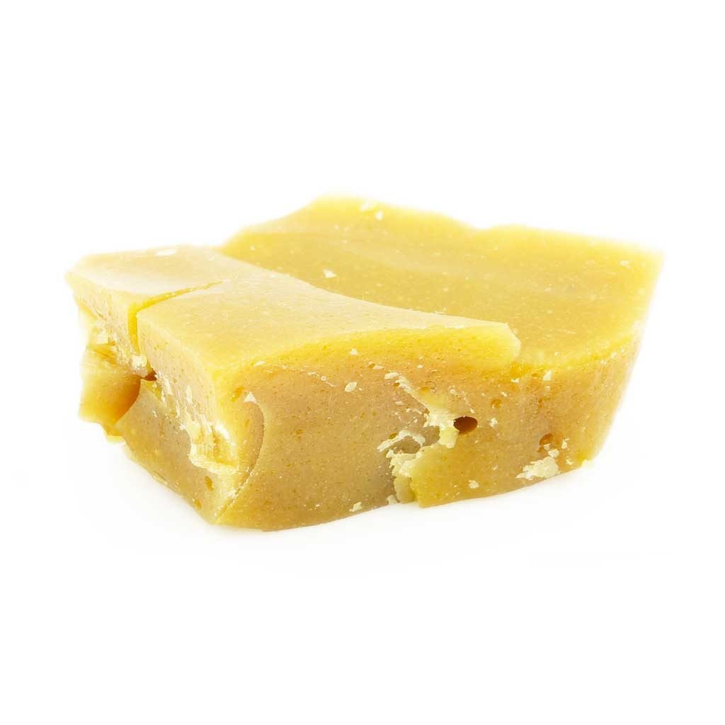 Tom Ford Budder (Indica)