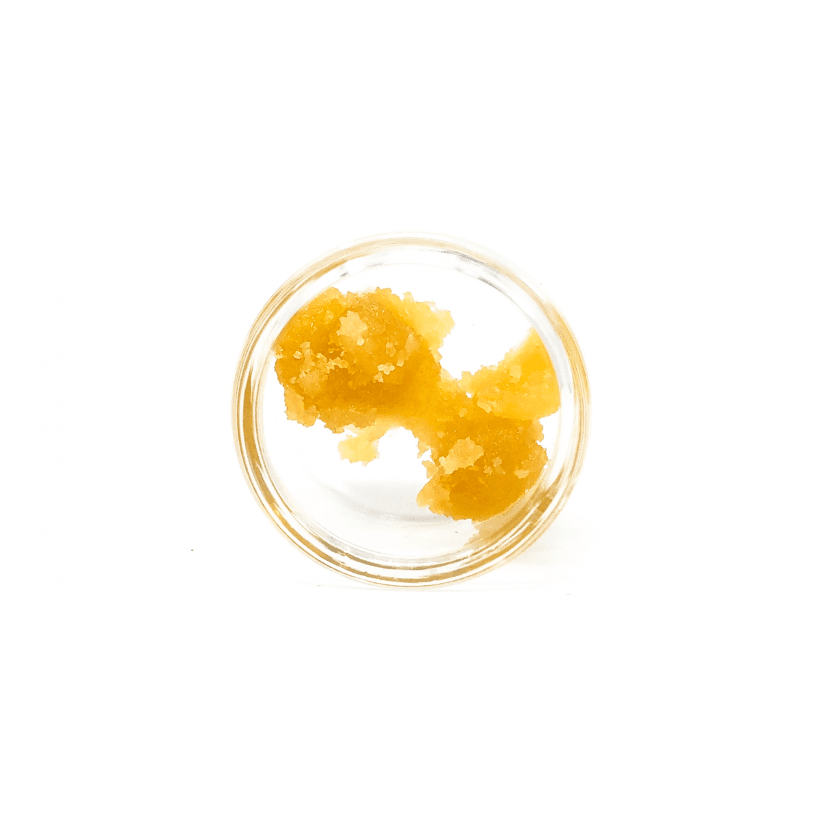 Tropicana (Sativa) – PHC Live Resin