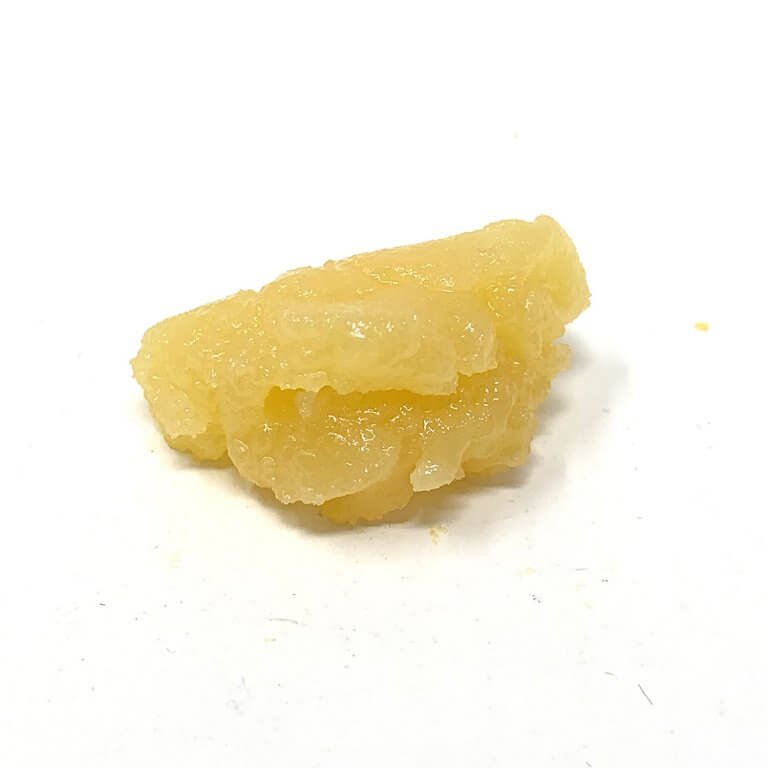 Wedding Cake Live Resin – PHC Extracts