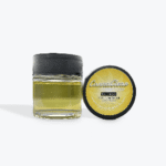 Bulk Delta-9o Distillate