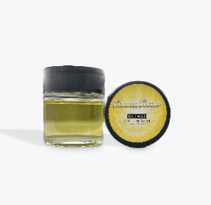 Bulk Delta-9o Distillate