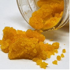 Super Nuken Diamonds