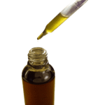 Full Extract Cannabis Oil