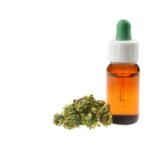Hash Oil Online