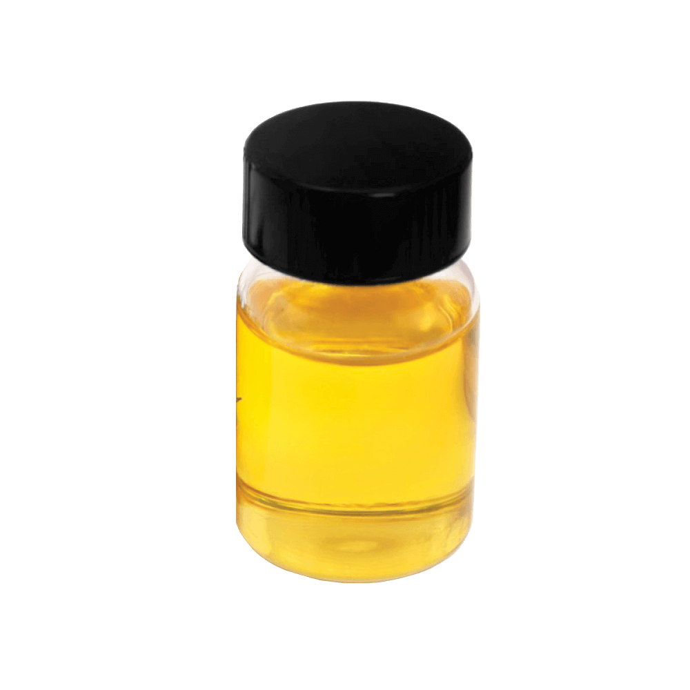 High THC Oil Online