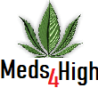 Sticky Loud