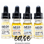 Ease 1000mg Vape Liquid