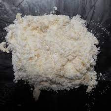 Dmt Powder