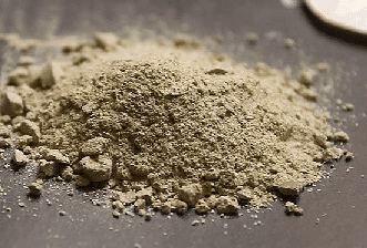 Arctic Wolf Heroin 70% pure