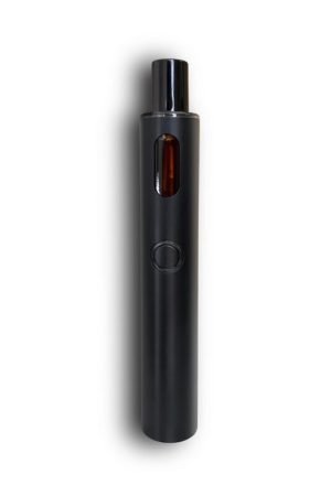 THC Vape 1ml “Zkittlez”