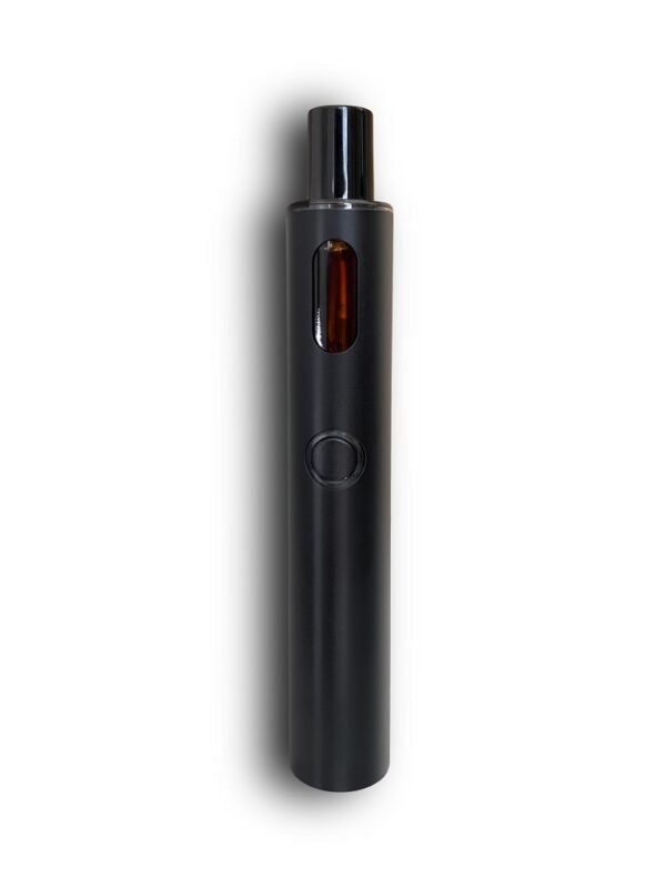 THC Vape 1ml “Zkittlez”