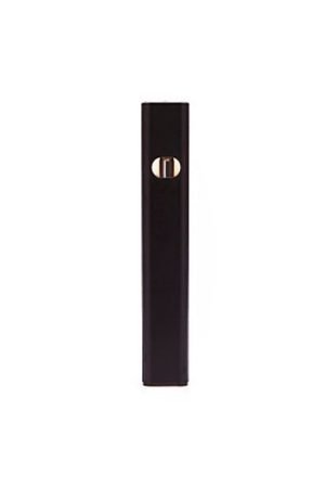 THC Vape Pen 1m OG Kush