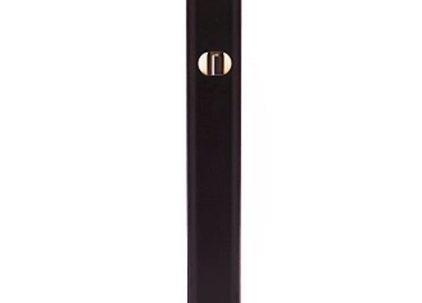 THC Vape Pen 1m OG Kush