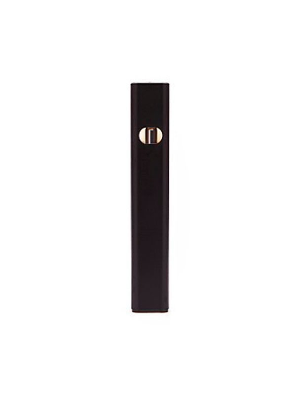 THC Vape Pen 1m OG Kush